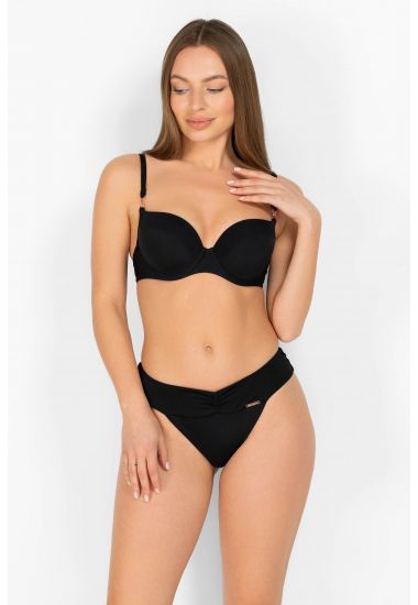 945-011 Biustonosz Anabel Arto